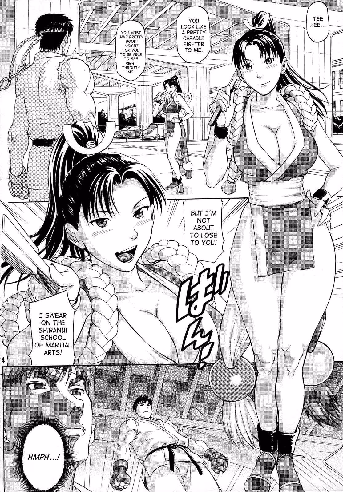 ToAnyoneStrongerThanMeINeedYou_CH1_022