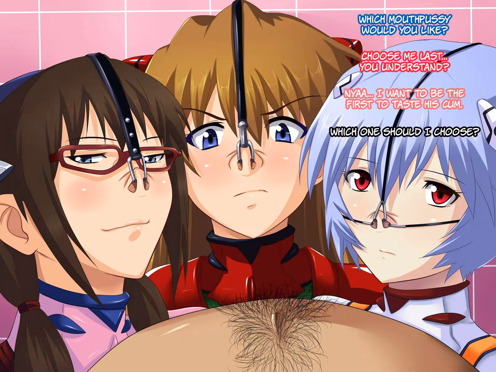 Burning Desires amidst Financial Ruin