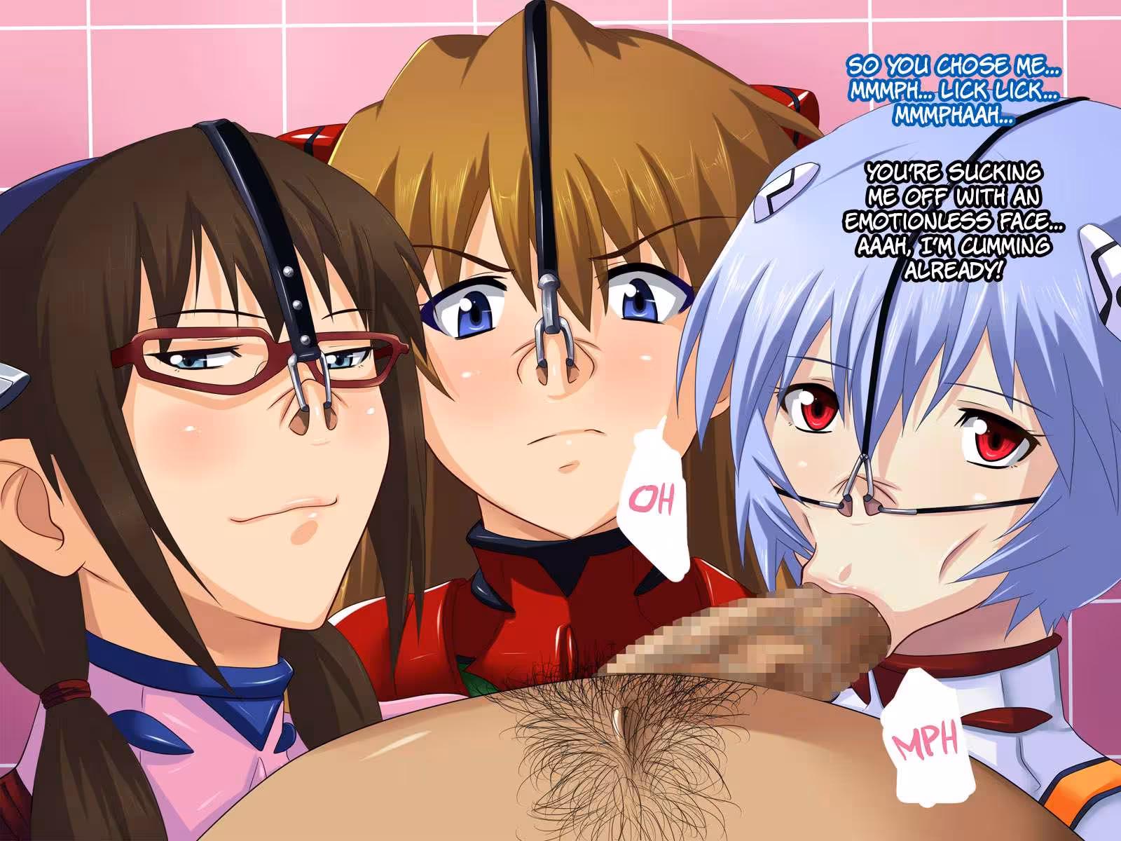 Burning Desires amidst Financial Ruin