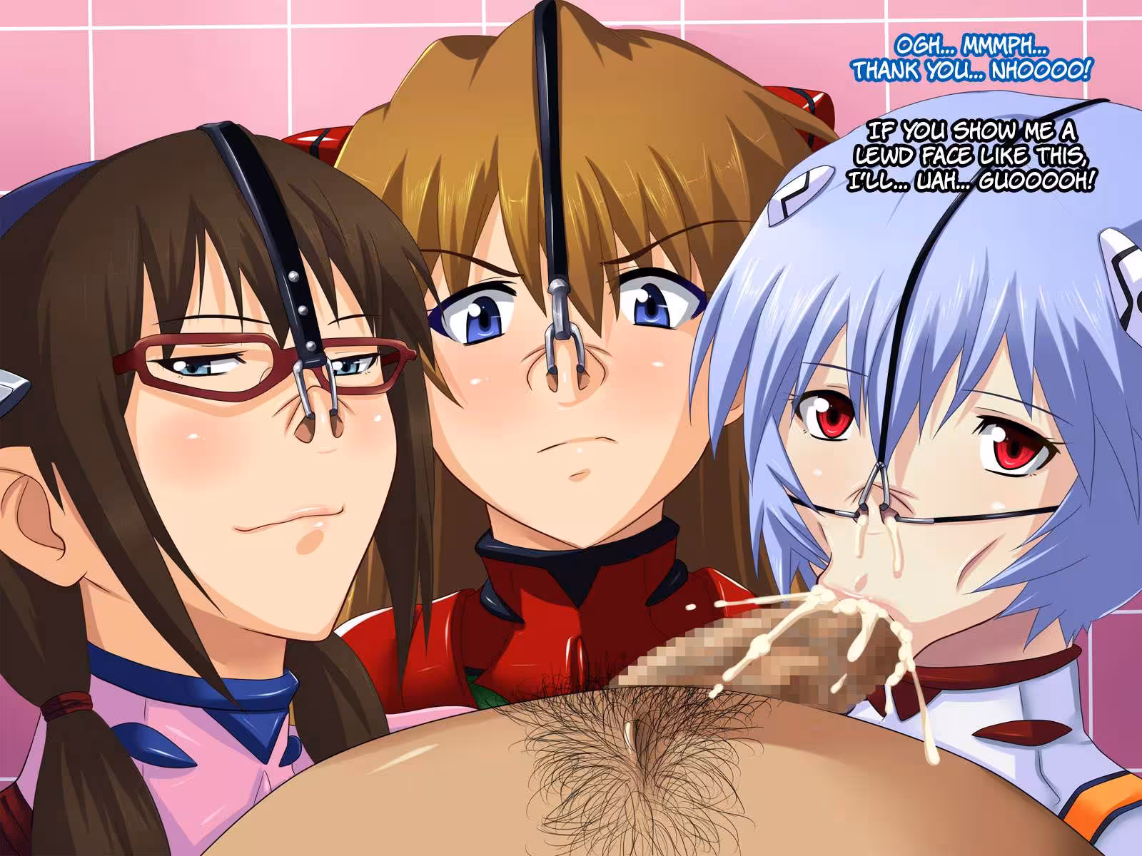 Burning Desires amidst Financial Ruin