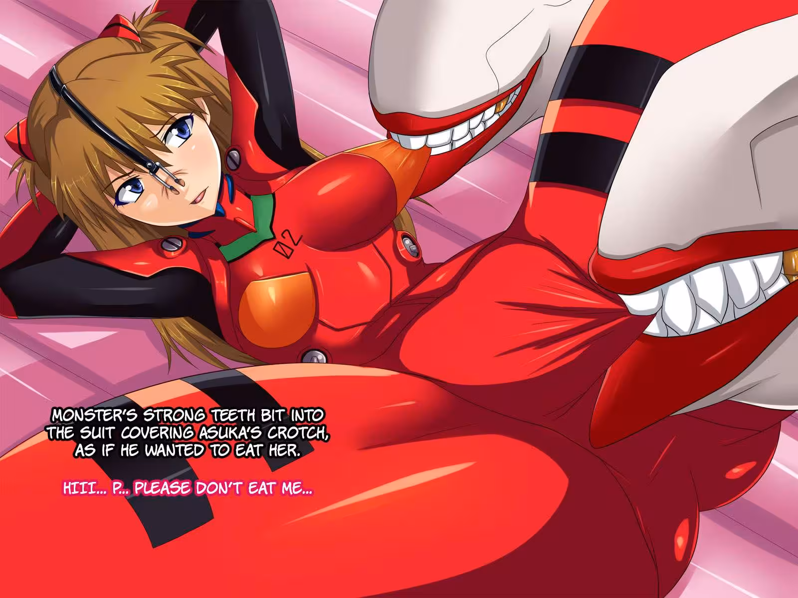 Burning Desires amidst Financial Ruin