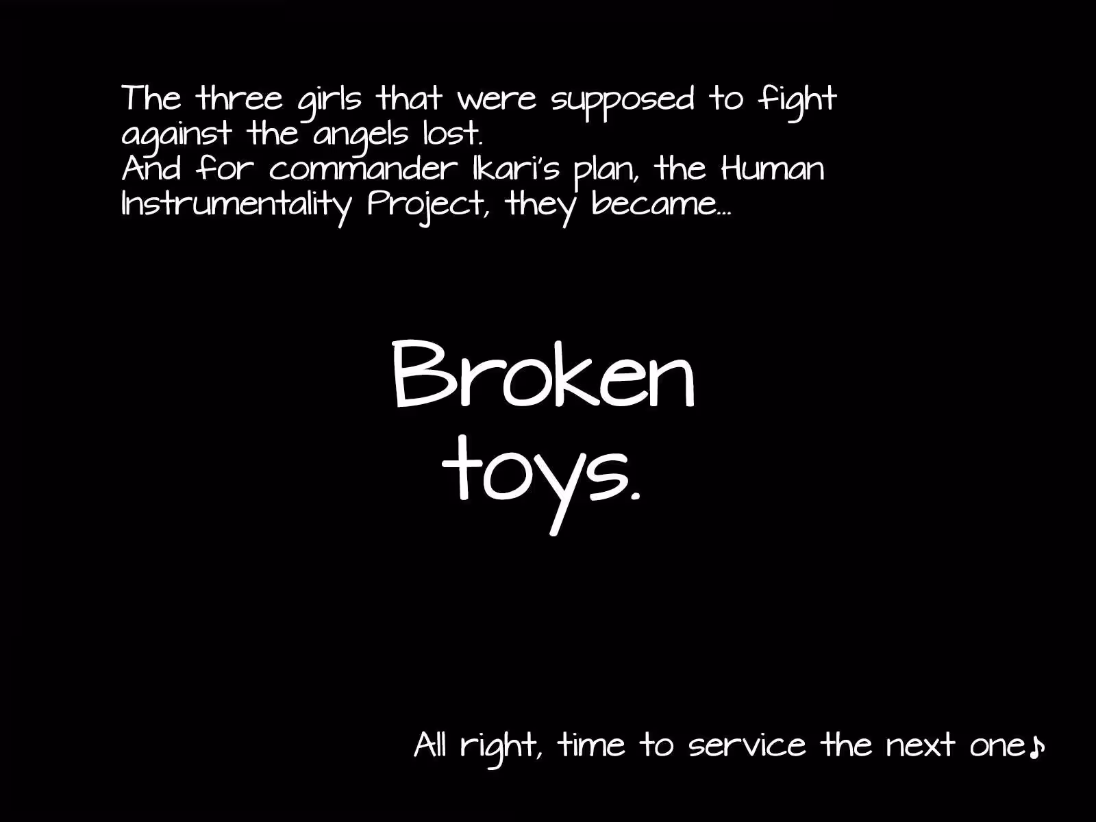 Burning Desires amidst Financial Ruin