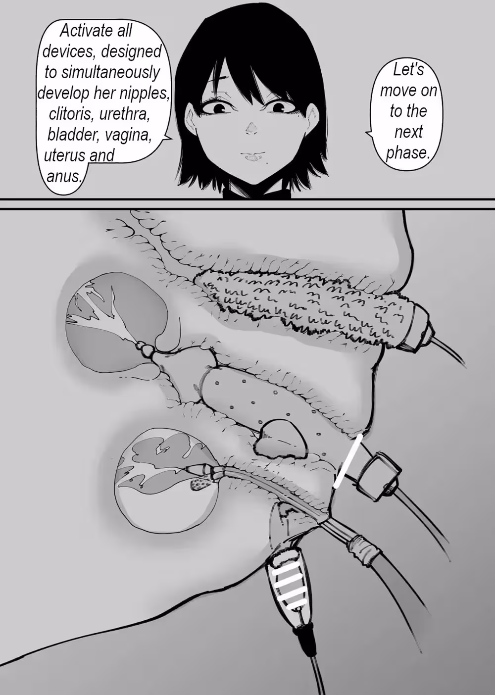 TurnedIntoACow_CH1_006