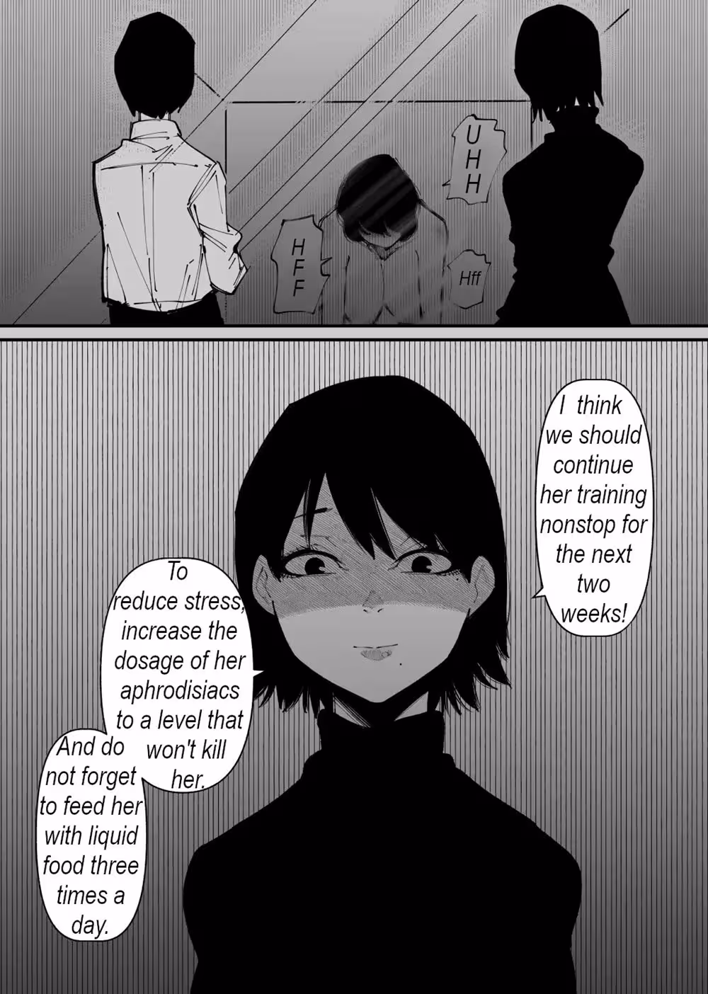 TurnedIntoACow_CH1_012