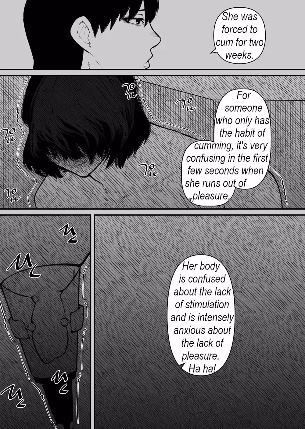 TurnedIntoACow_CH1_015