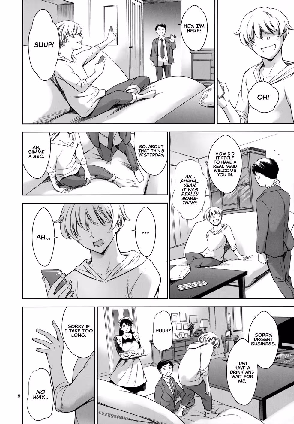 UchiNoMaid_CH1_006