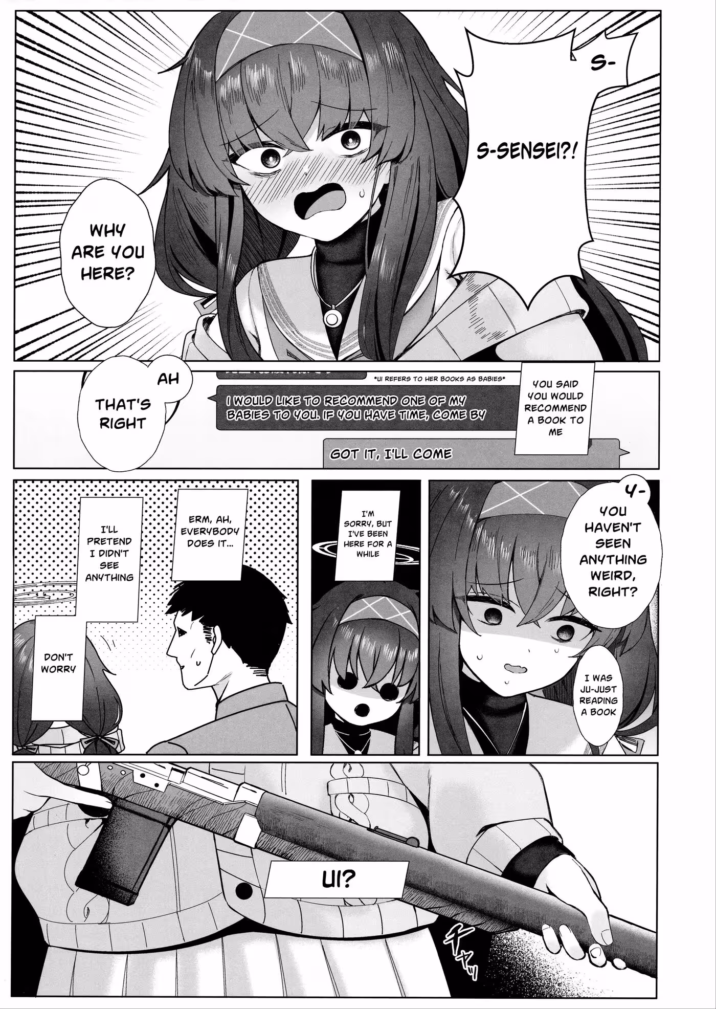 Gardens Secret Garden Passion: A Tale