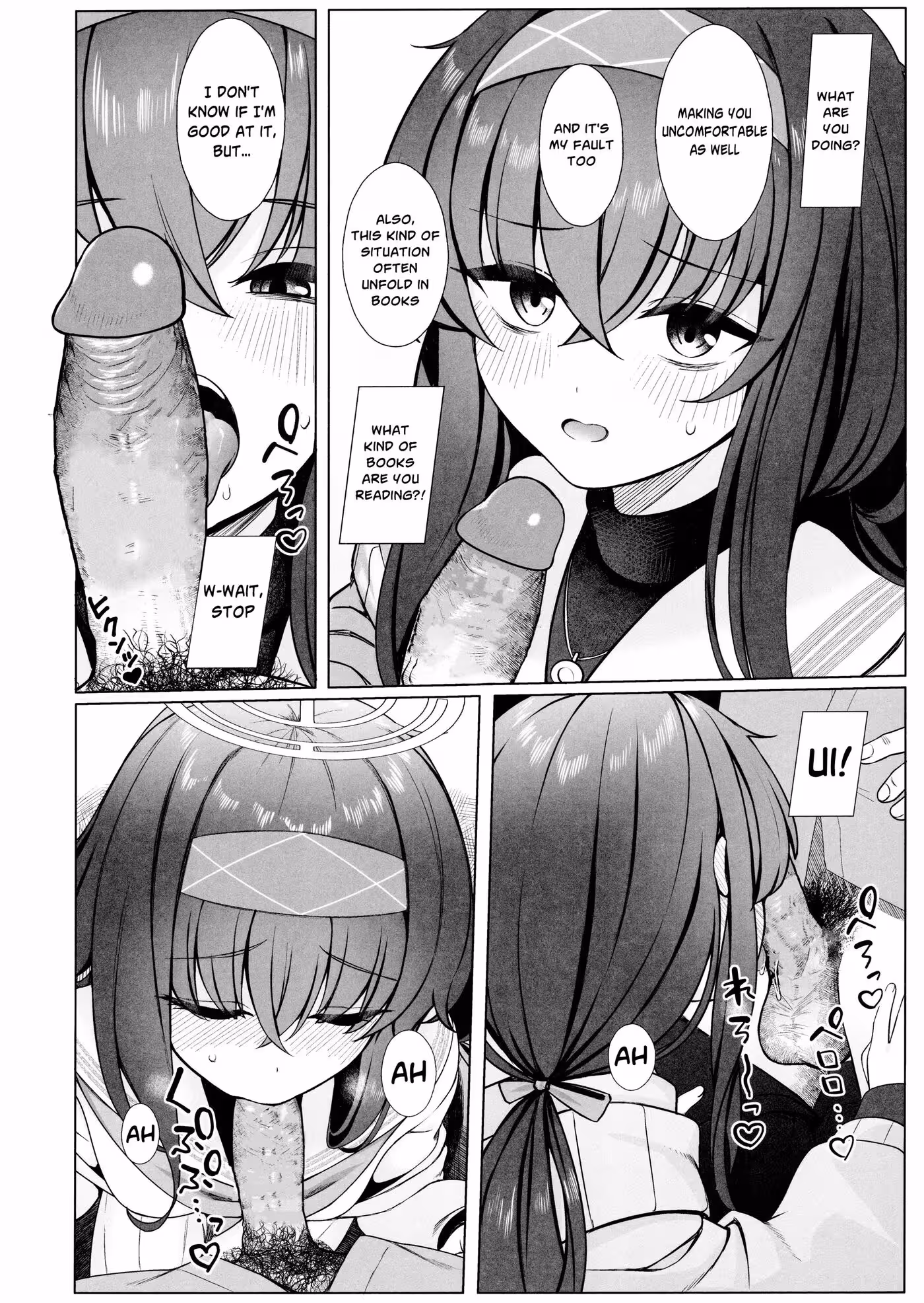 Gardens Secret Garden Passion: A Tale