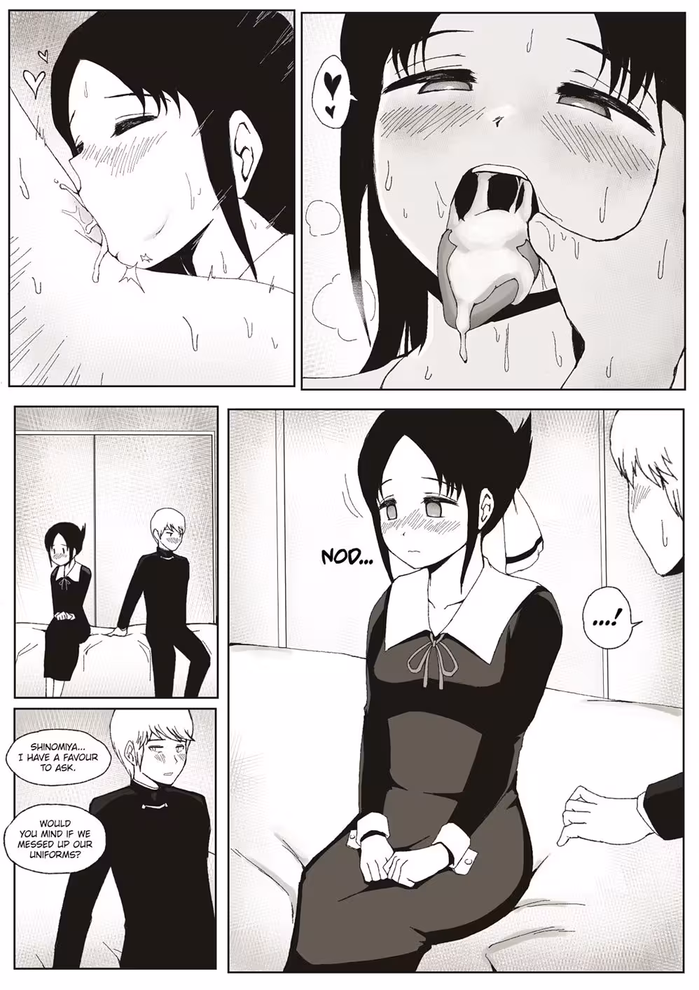 UltraErotic_CH1_010