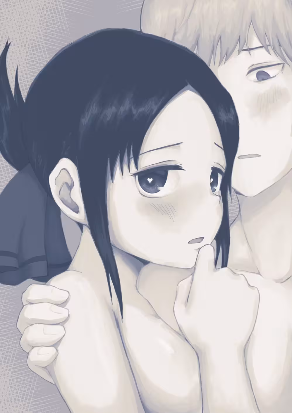 UltraErotic_CH1_014
