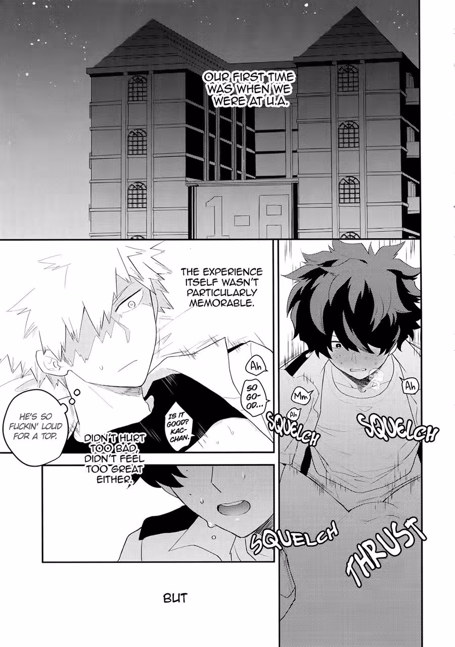 UltraHappyEgoist_CH1_002