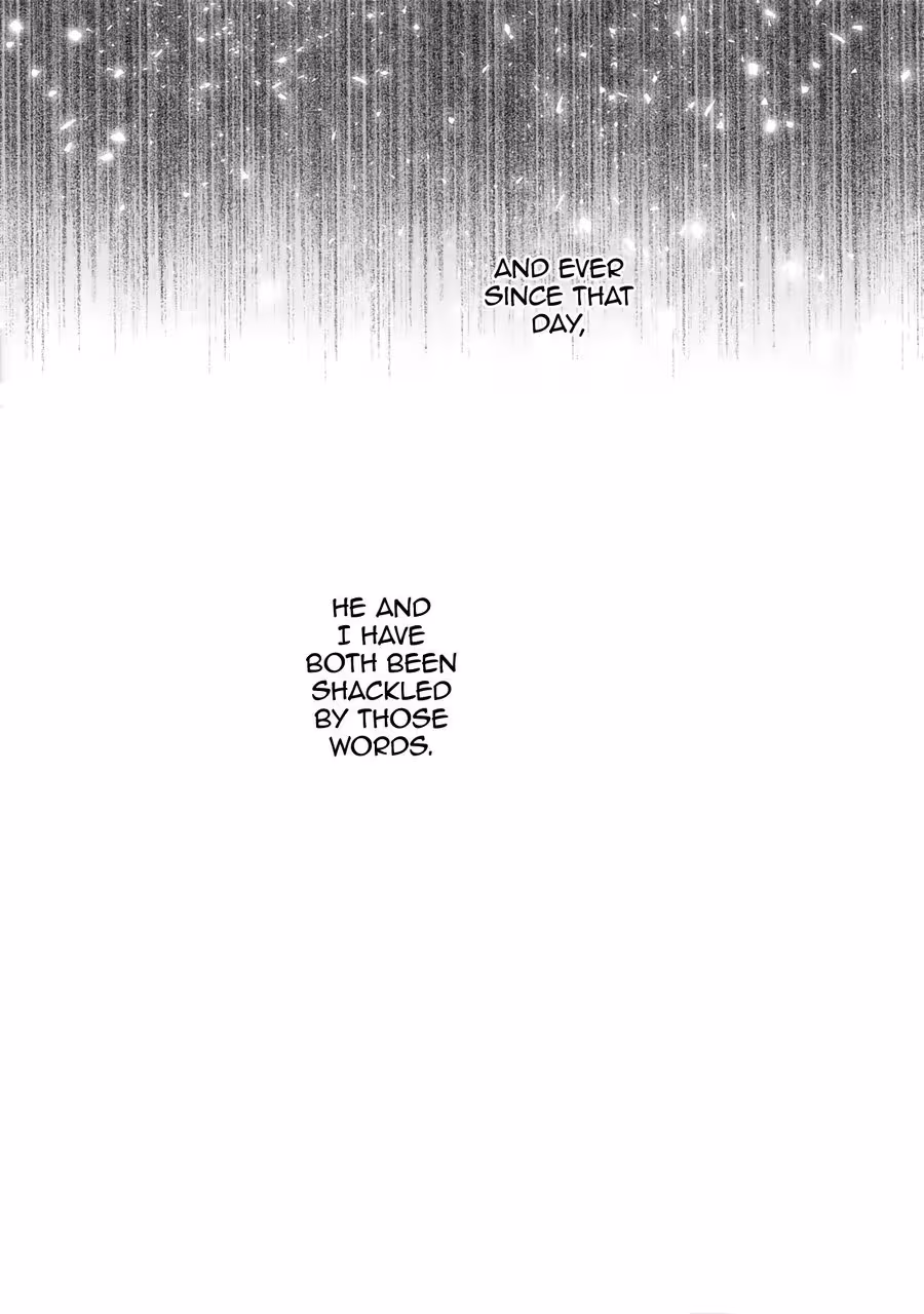 UltraHappyEgoist_CH1_006