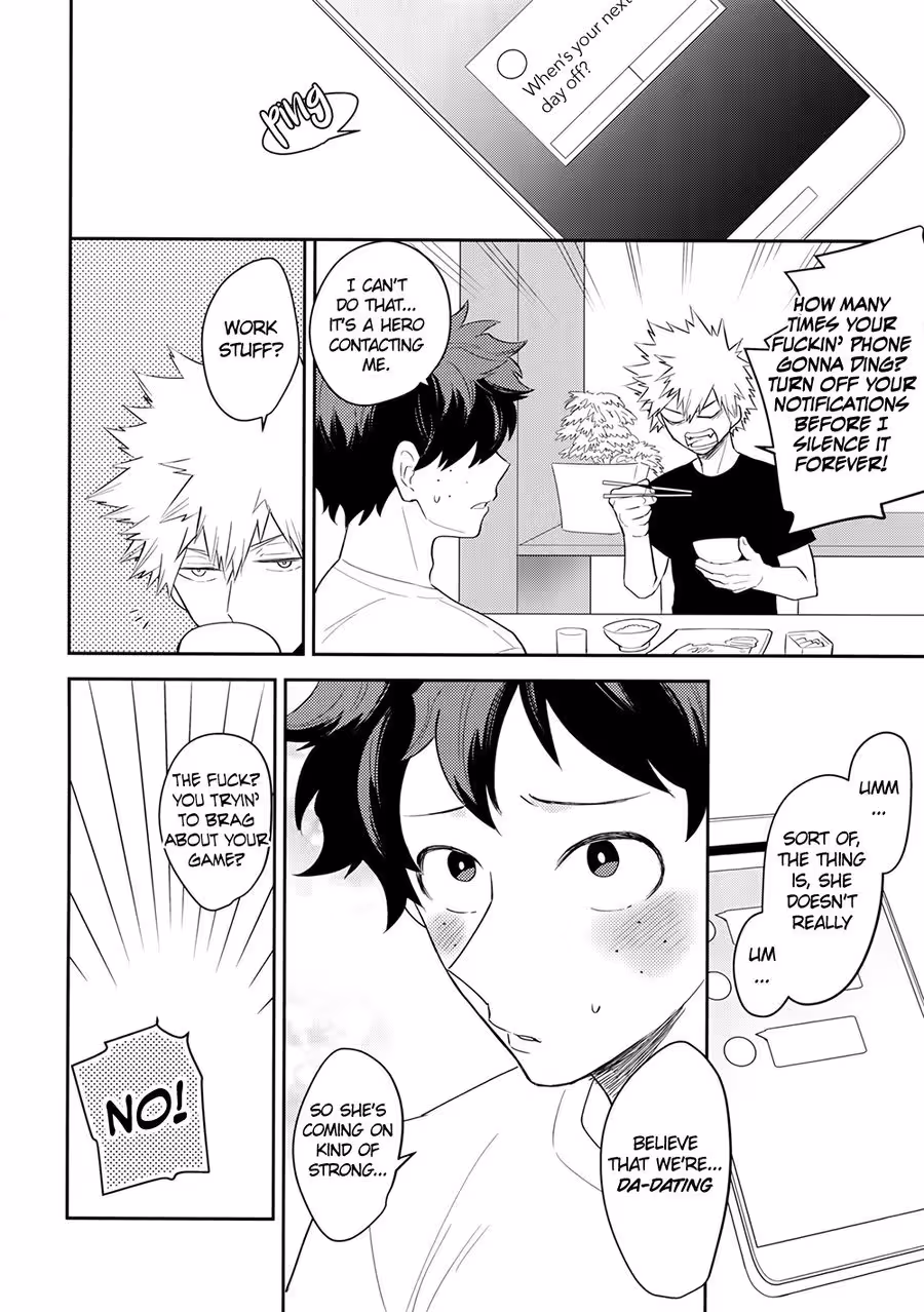 UltraHappyEgoist_CH1_017