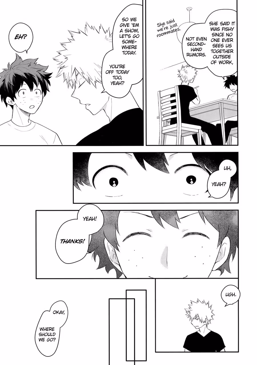 UltraHappyEgoist_CH1_018