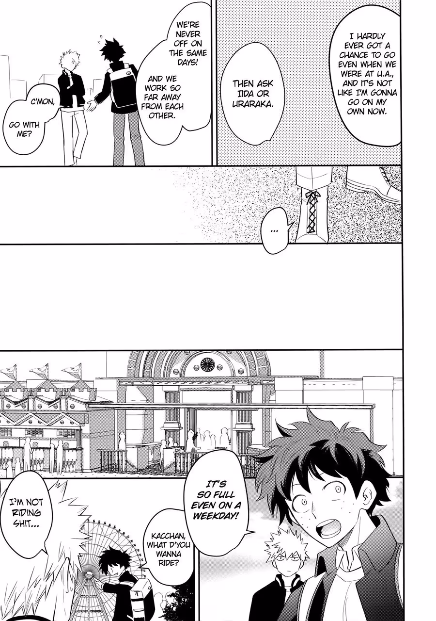 UltraHappyEgoist_CH1_020