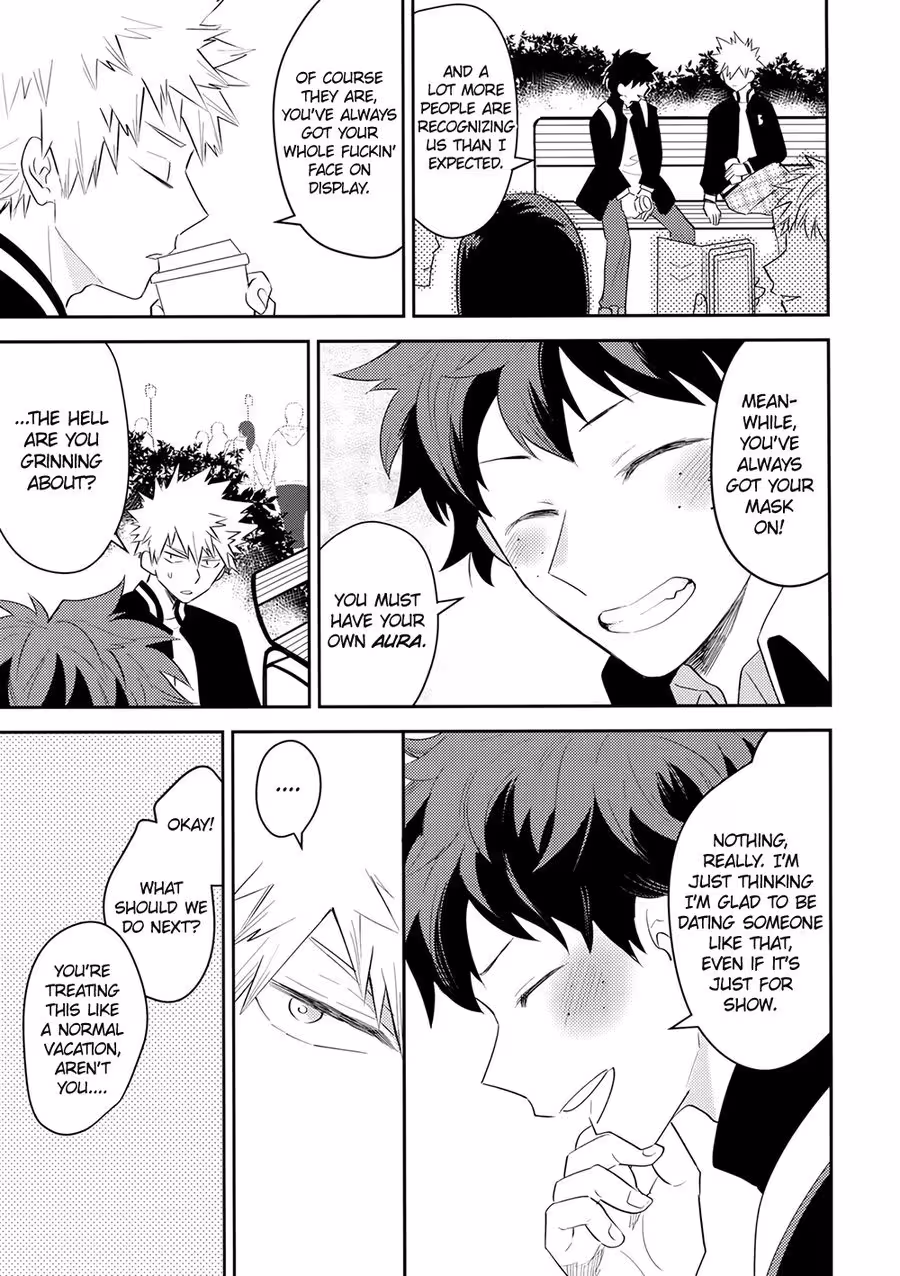 UltraHappyEgoist_CH1_022