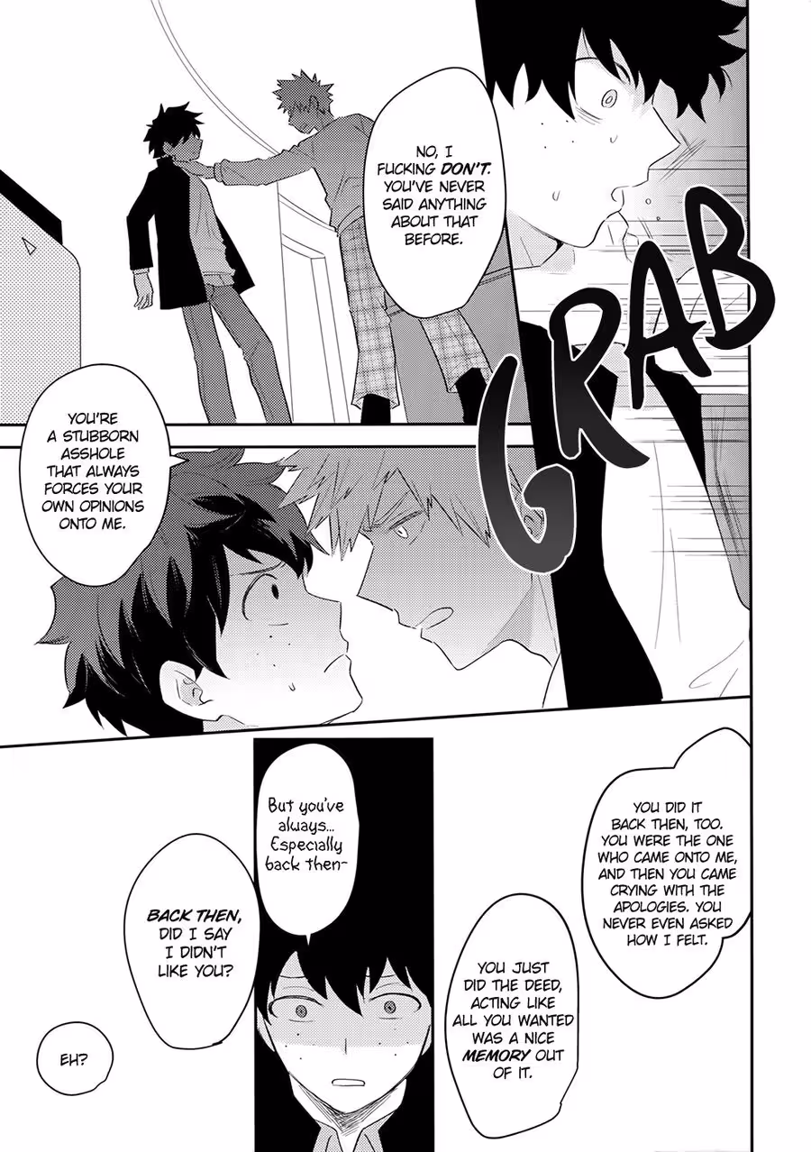 UltraHappyEgoist_CH1_032