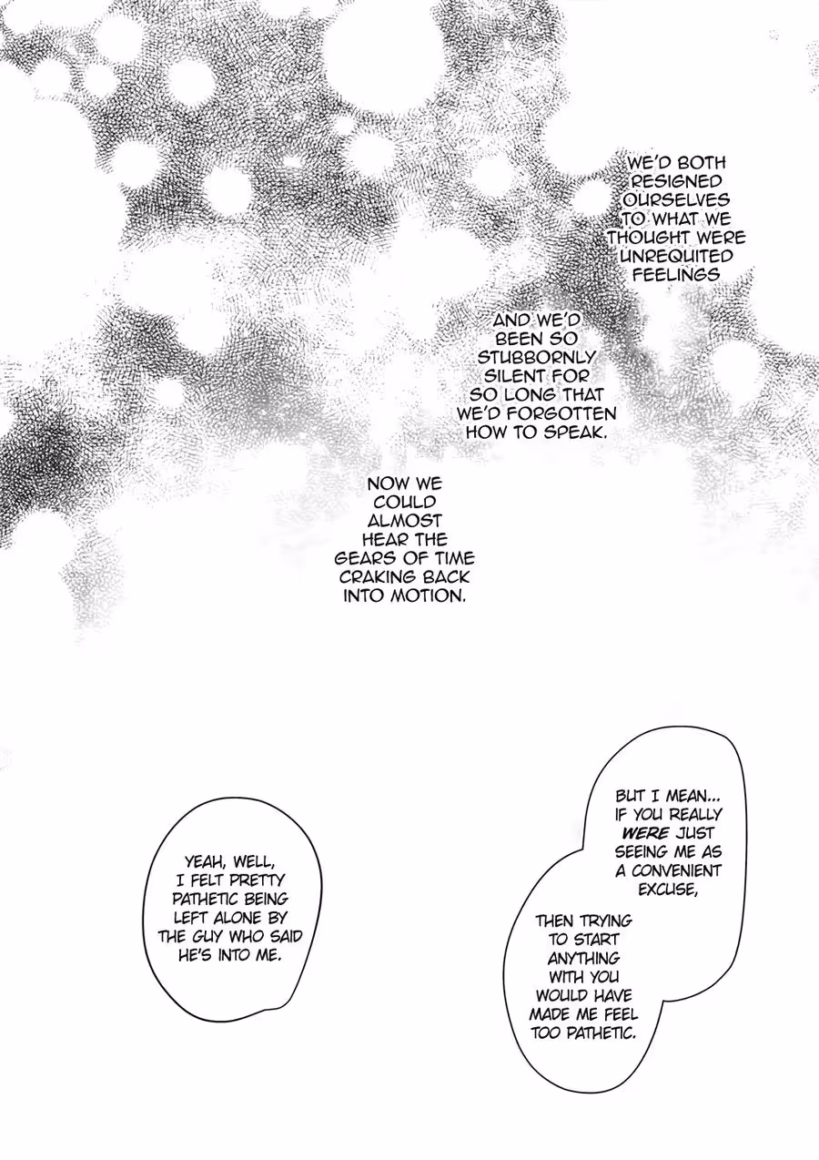 UltraHappyEgoist_CH1_035