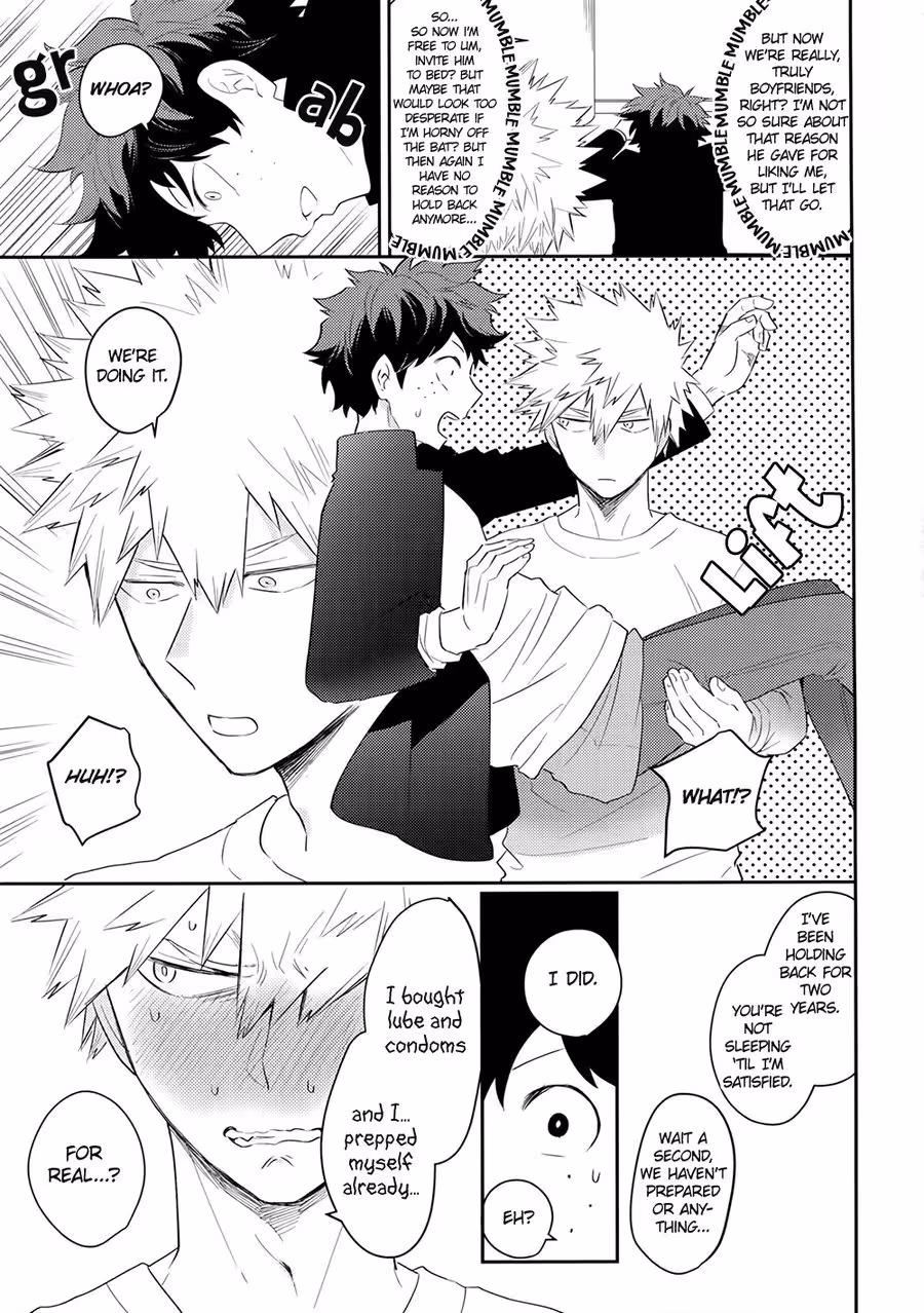 UltraHappyEgoist_CH1_036