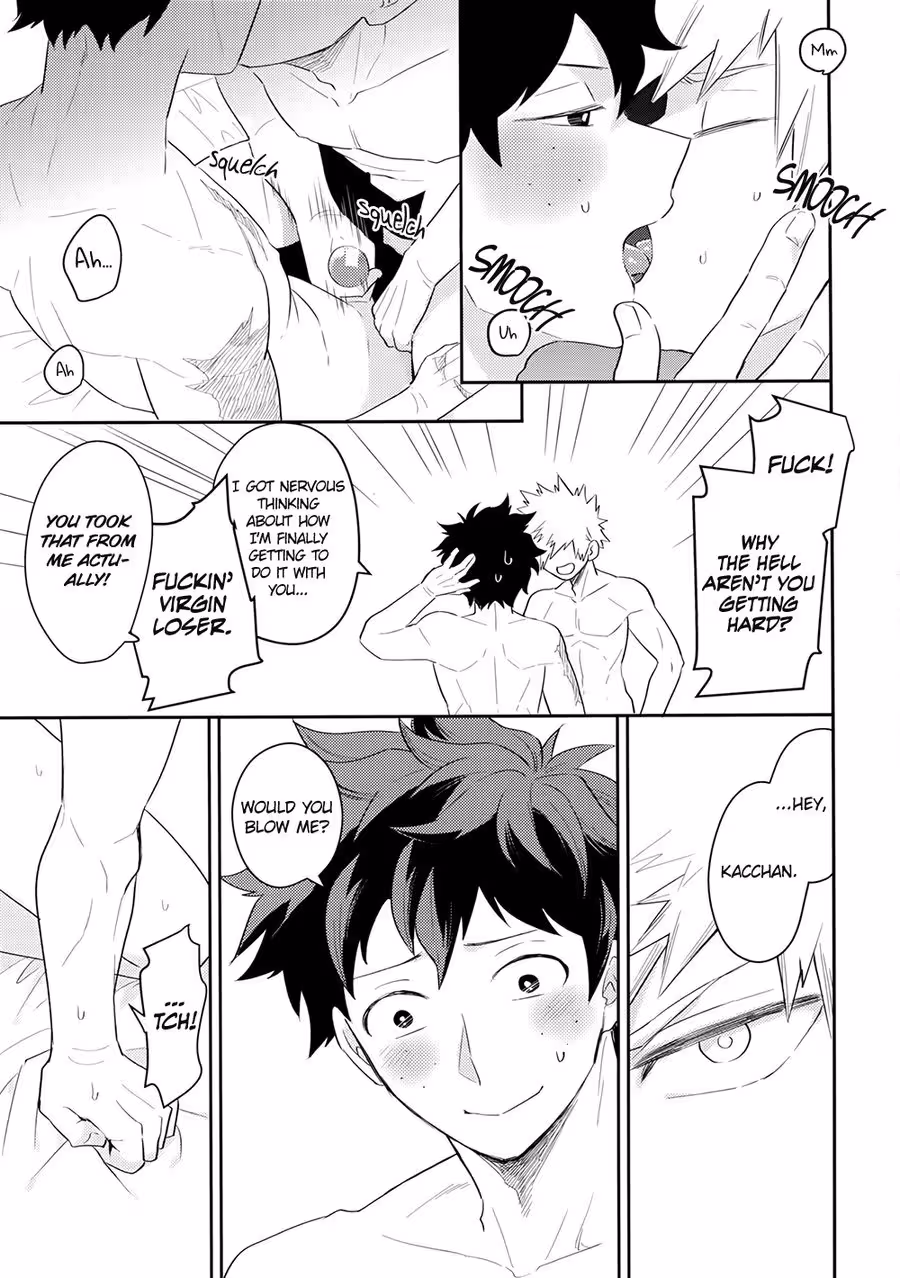 UltraHappyEgoist_CH1_038