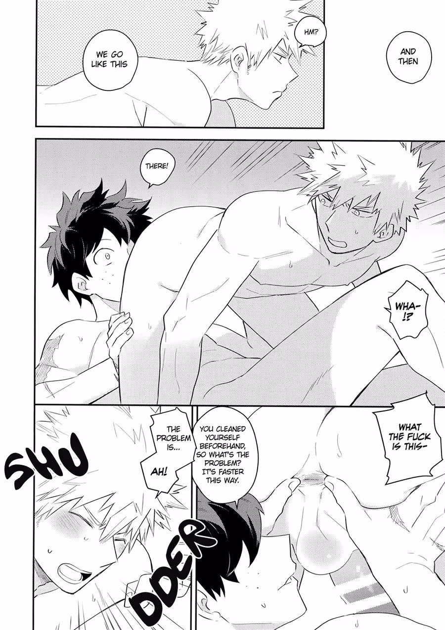 UltraHappyEgoist_CH1_039