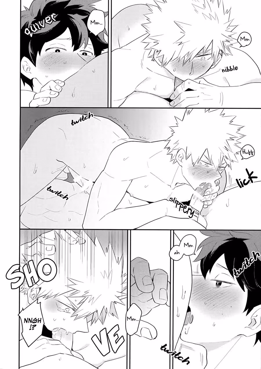 UltraHappyEgoist_CH1_041