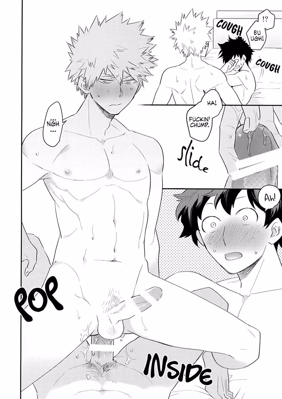 UltraHappyEgoist_CH1_043