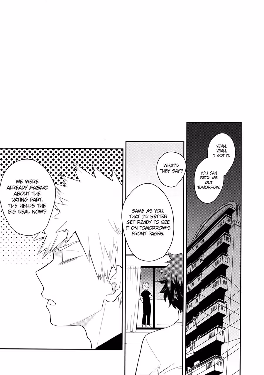 UltraHappyEgoist_CH1_051