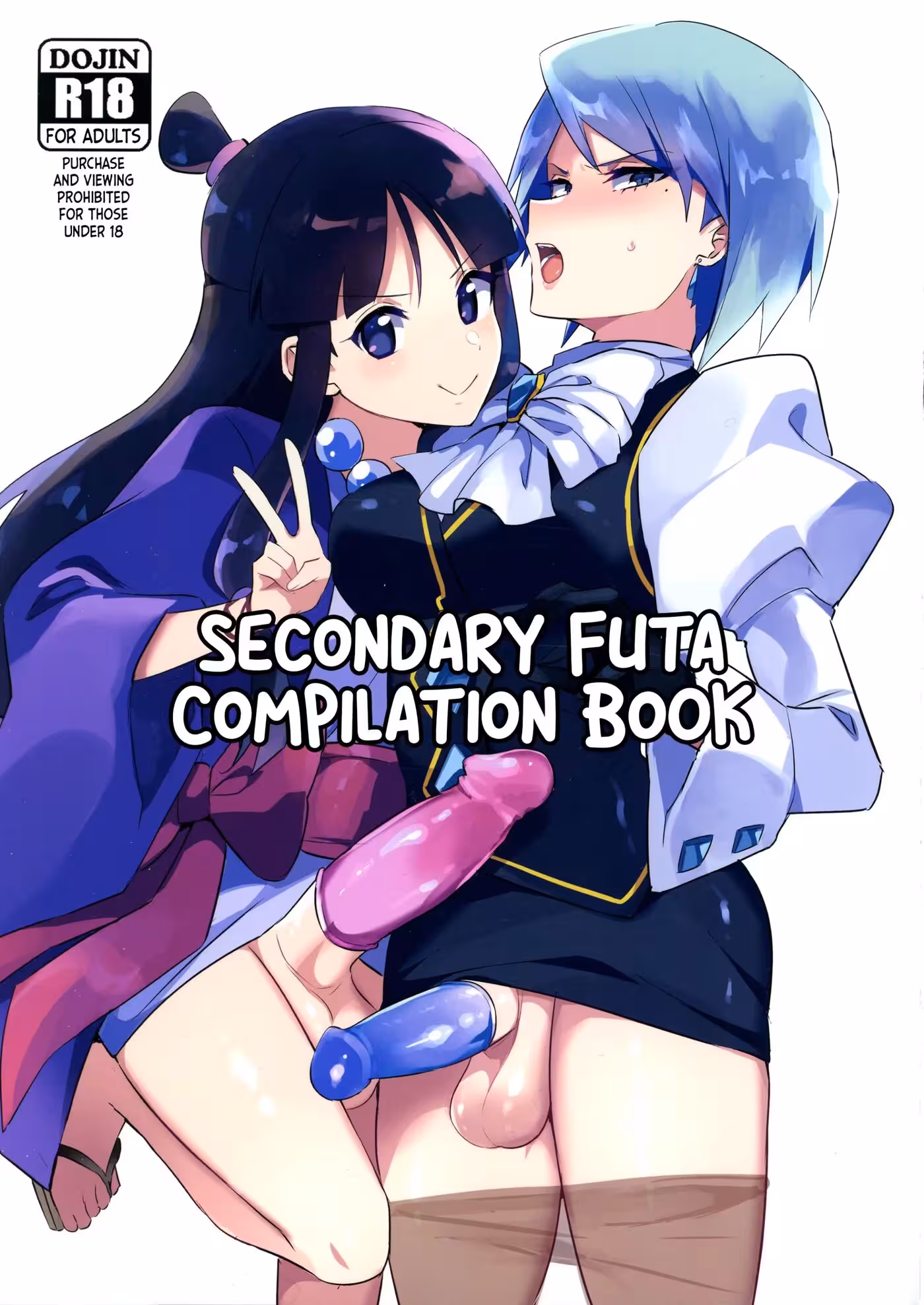 Forbidden Yearnings: Echoes of  Hidden Flesh