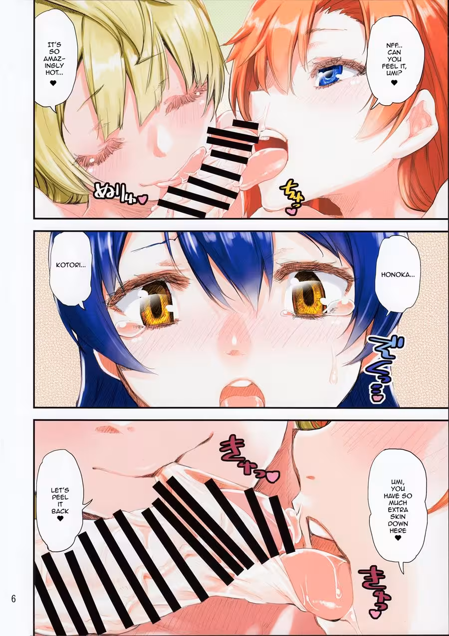 Beyond the Whispered Promise: When Forbidden Longing Consumes the Soul