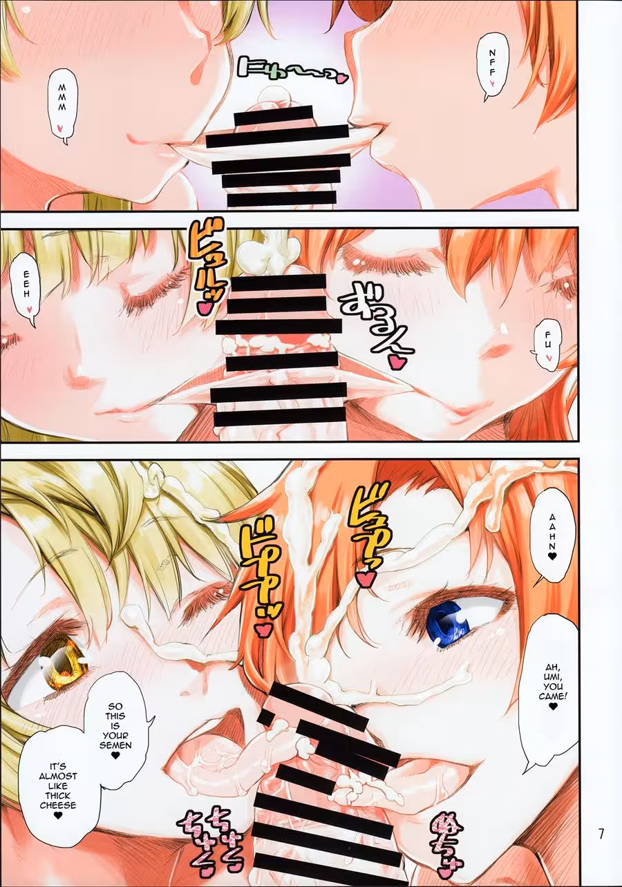 Beyond the Whispered Promise: When Forbidden Longing Consumes the Soul