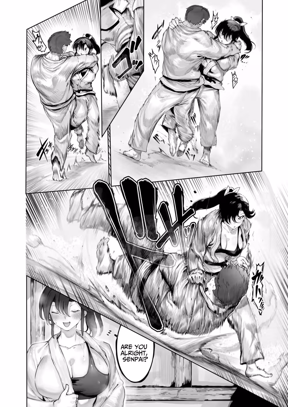 In the Shadow of Lovers Eternal Passions, the Stars Shine like Flames that Devour the Soul