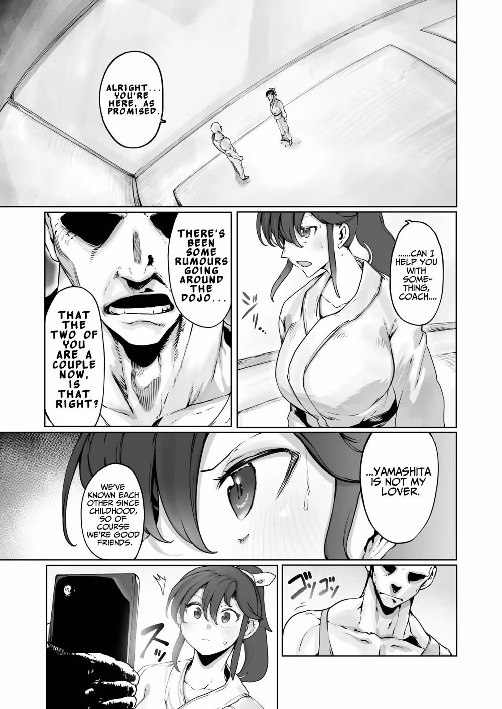 In the Shadow of Lovers Eternal Passions, the Stars Shine like Flames that Devour the Soul