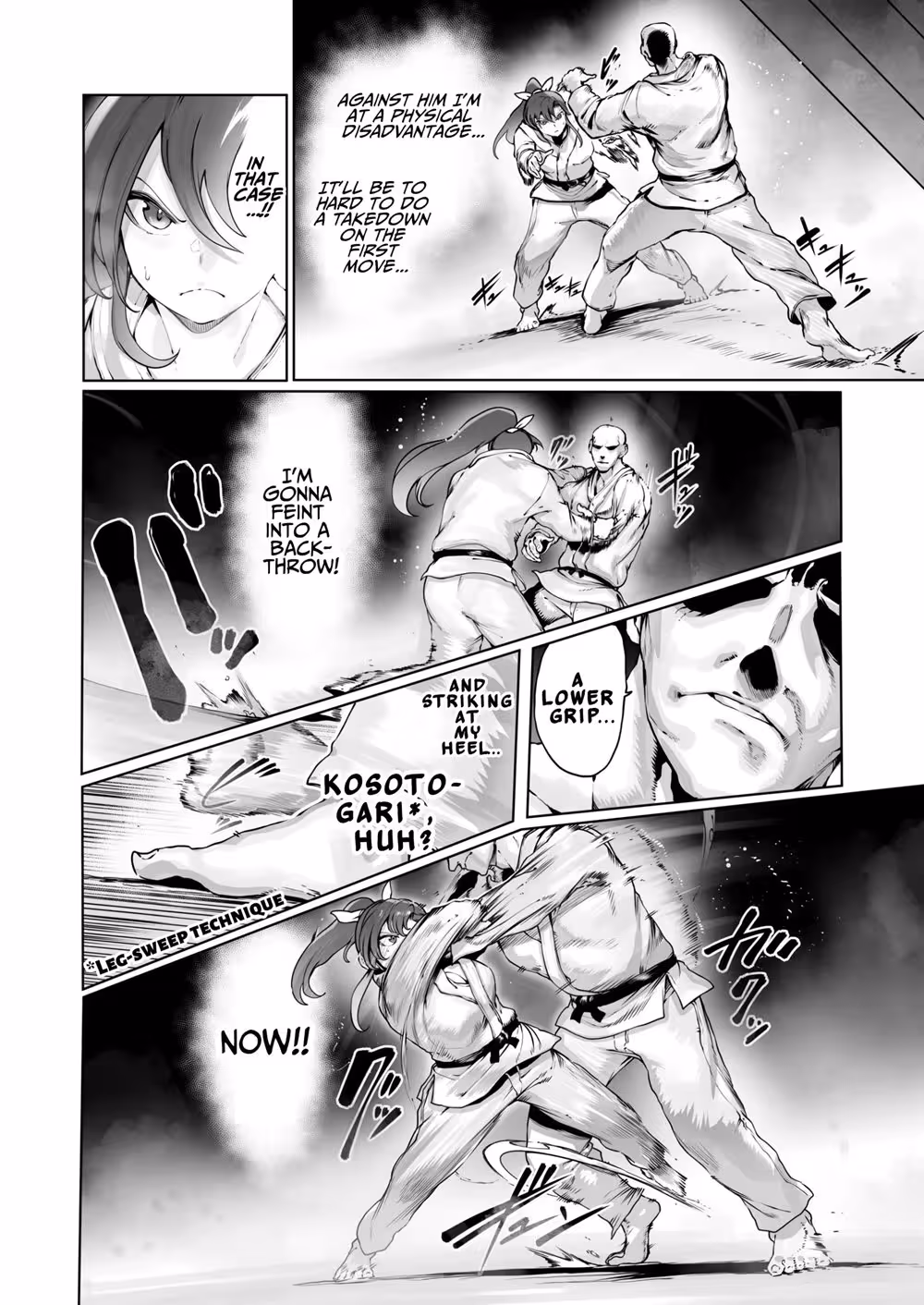 In the Shadow of Lovers Eternal Passions, the Stars Shine like Flames that Devour the Soul