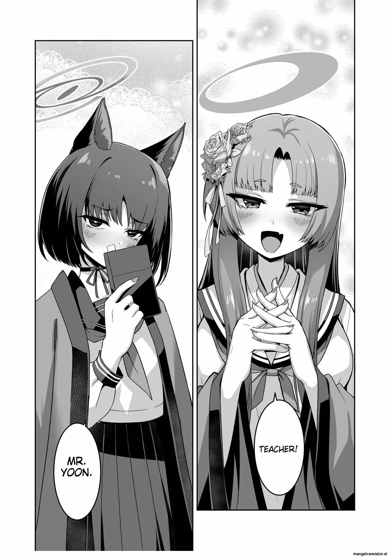 Beyond the Veil of Forbidden Memories