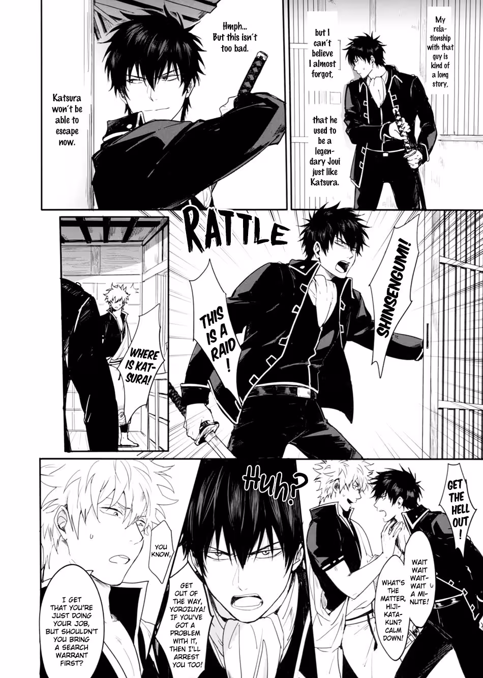 The Unwinding Heart: A Time Bomb of Desire