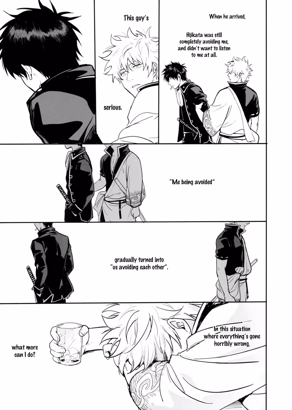 The Unwinding Heart: A Time Bomb of Desire