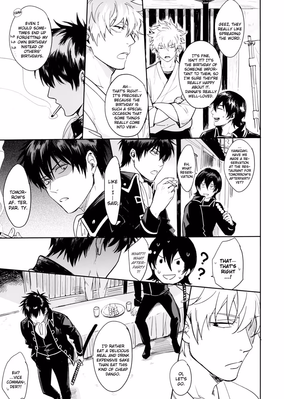 The Unwinding Heart: A Time Bomb of Desire