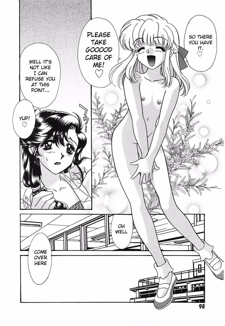 UntitledIWantYouToTeachMe_CH1_009