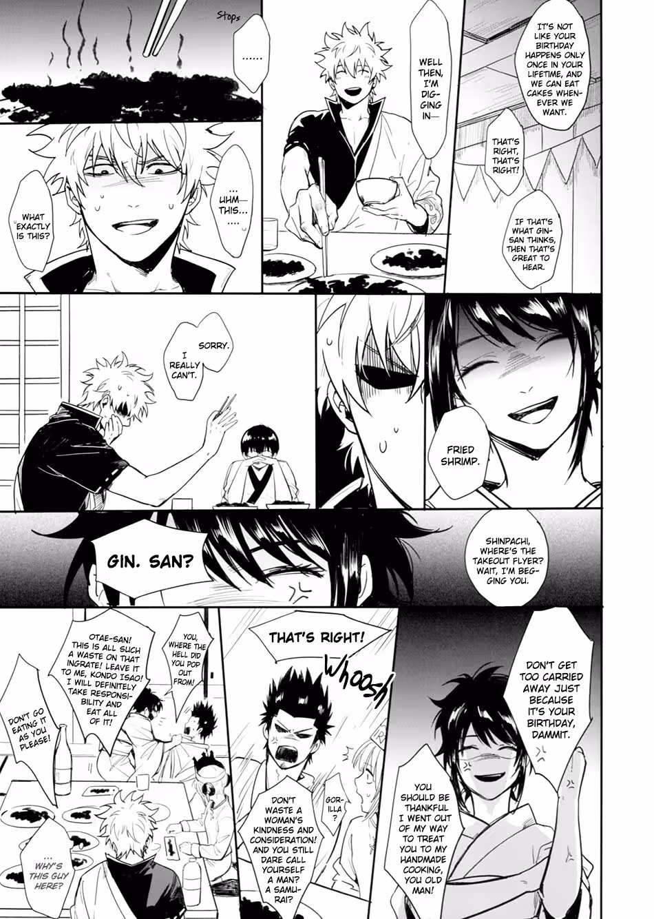 The Unwinding Heart: A Time Bomb of Desire