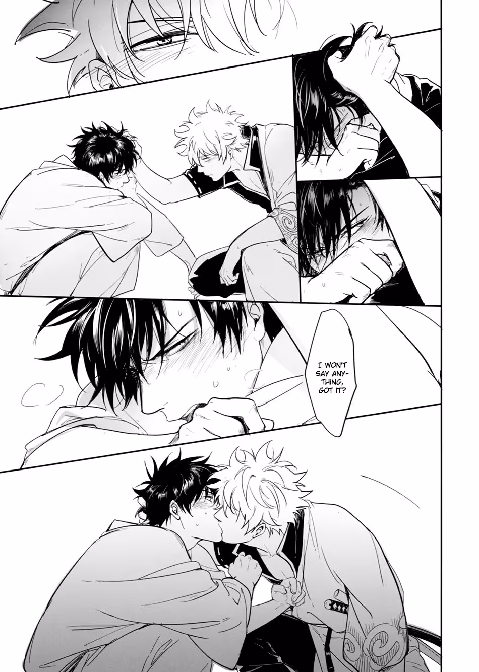 The Unwinding Heart: A Time Bomb of Desire