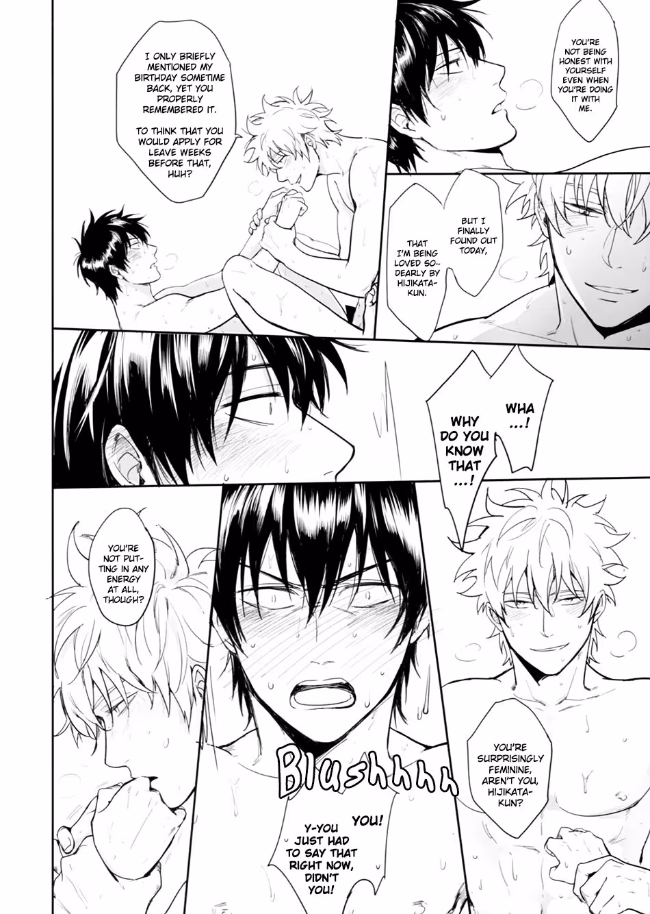 The Unwinding Heart: A Time Bomb of Desire