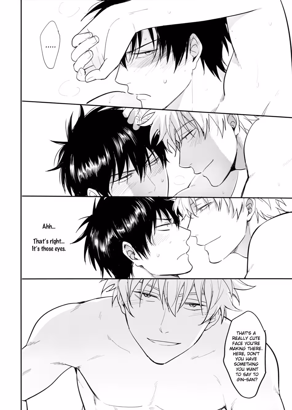 The Unwinding Heart: A Time Bomb of Desire