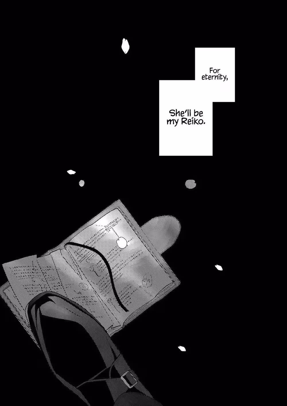 The Obedient Bodyguards Forbidden Touch: Whispers of Her Lies