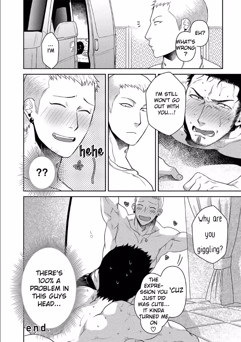 UnclesLovingSexVan_CH1_062