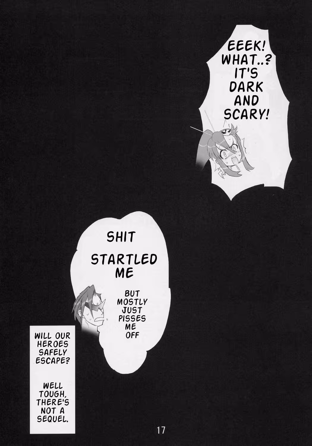 Beneath the Surface of Deceit: A Forbidden Love Unfolds in Secret