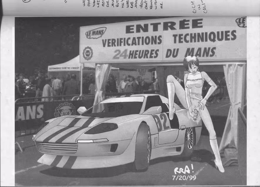 When the Fire of the forbidden Passion consumes us