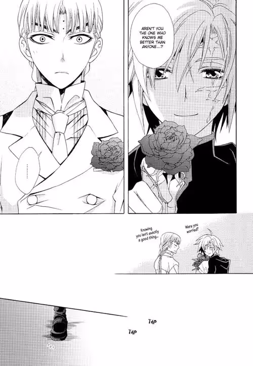 Tormented by Desire: A Heart Pierced by the Valentine Arrow