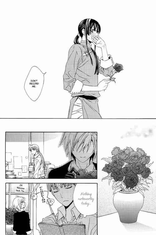 Tormented by Desire: A Heart Pierced by the Valentine Arrow