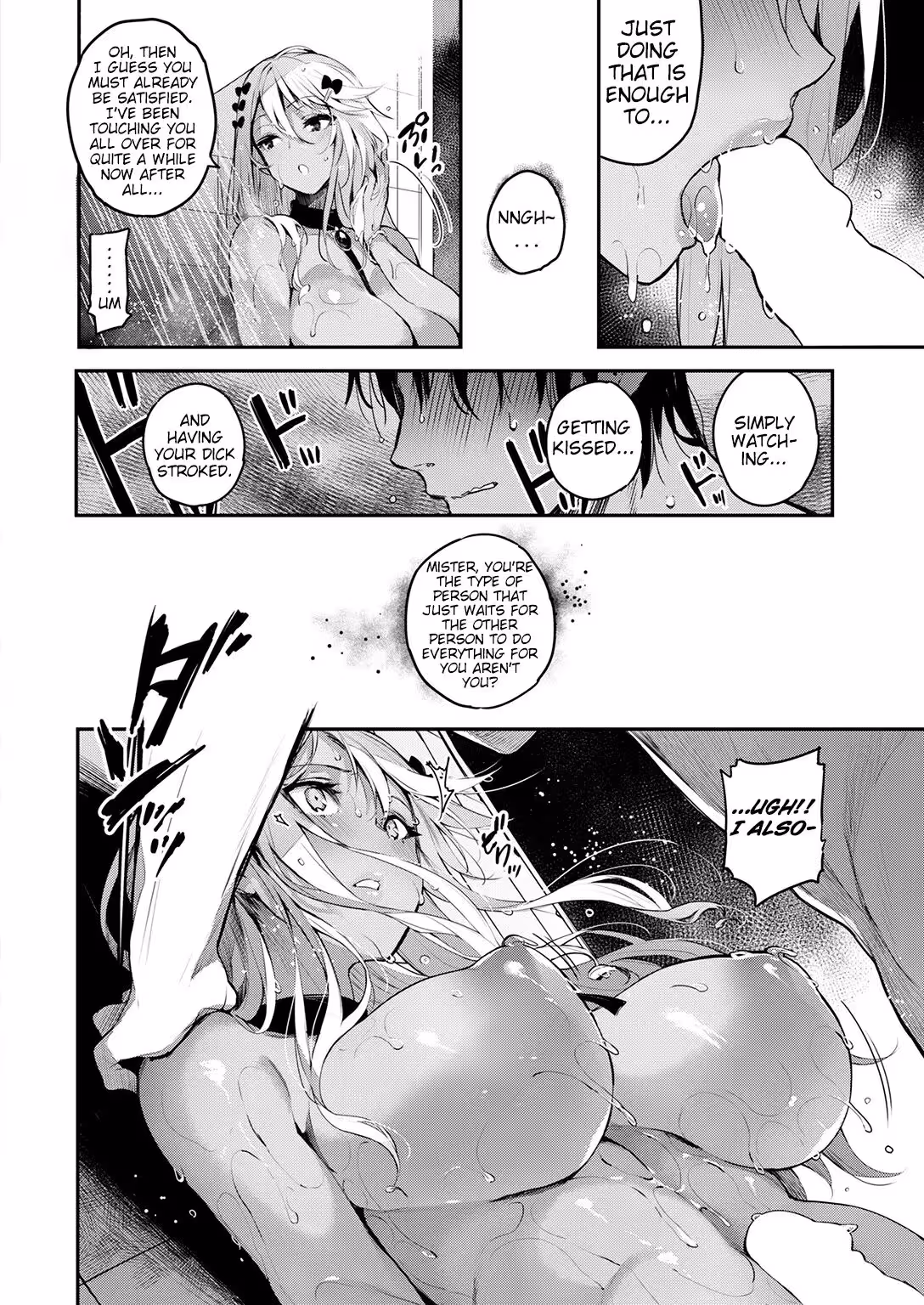 Love Sick Games Begin: Forbidden Crush